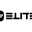 Elite Wear logo