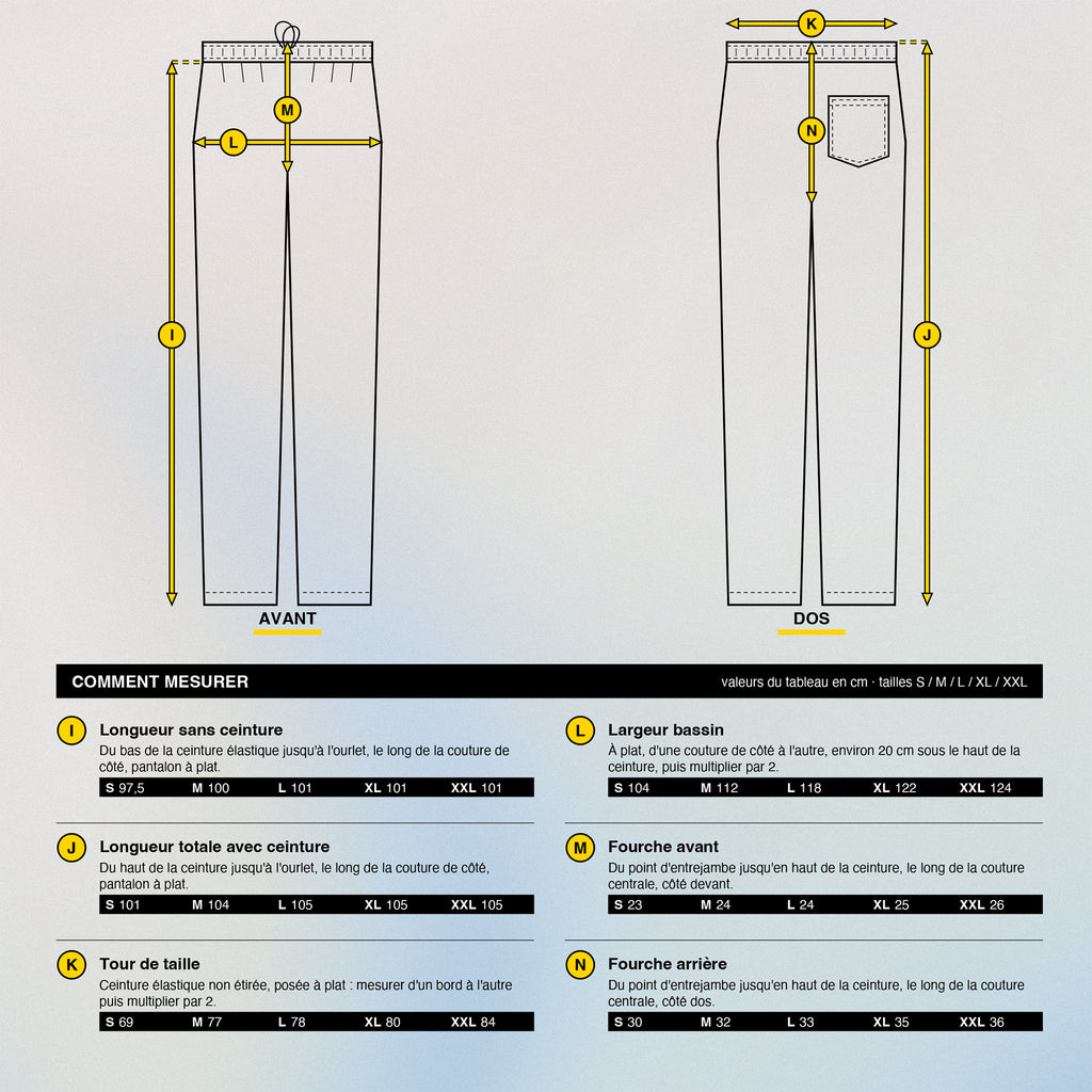 Tenue de Bloc NEO VEE™ Vert Kaki– Homme | Elite Wear®